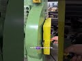 🔥 Надійний німецький листозгин Fasti G15 M3 у хорошому стані!