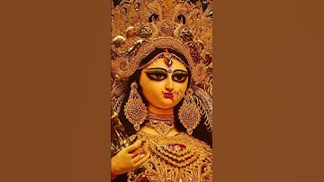 Jai mata di #durgapuja #navratri #short video #bhojpuri #song #love मां की विदाई