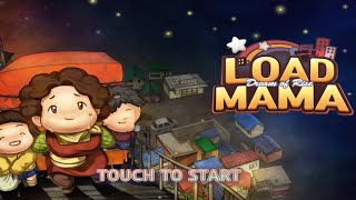 LoadMama (by boomMobile) IOS Gameplay Video (HD) screenshot 4