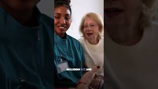 Drug & Alcohol Testing in Virginia Beach | Fast, Confidential & DOT-Compliant | LABS TO GO #shorts
