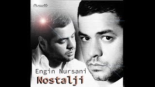 Engin Nursani - 2005 Nostalji Canli Nerde Simdi Nerde Simdi