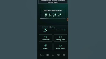 ATHENE Mining Free press #crypto #mining #freedrop #athene #hdthumbnail