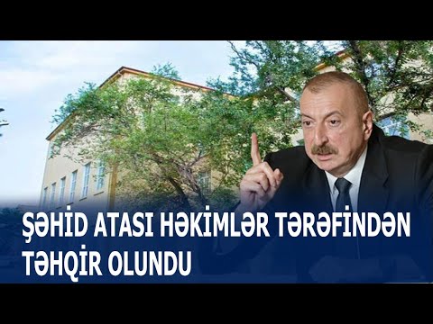 Video: Ölkə Istixanası 