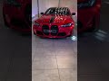 M-town takeover 😮💨💨#bmwm2competition #bmwm340i #bmwbavariamotat