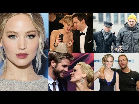 Best Dating Sites VS Proven Matchmaking - Date 5 Girls in 1 DAY from YouTube · Duration: 2 minutes 31 seconds Best Dating Sites VS Proven Matchmaking - Date 5 Girls in 1 DAY from YouTube · Duration: 2 minutes 31 seconds