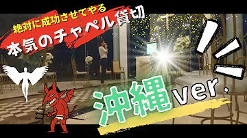 涙もろい