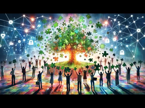 Mastering Crowdfunding: Unlocking