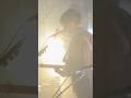 2XXX / Hello Sleepwalkers #hellosleepwalkers #live #jrock