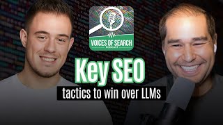 Google's AI Overviews: The New SEO Playbook Revealed