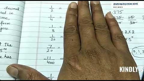 Exercise-1.4#Real Numbers#Class-X