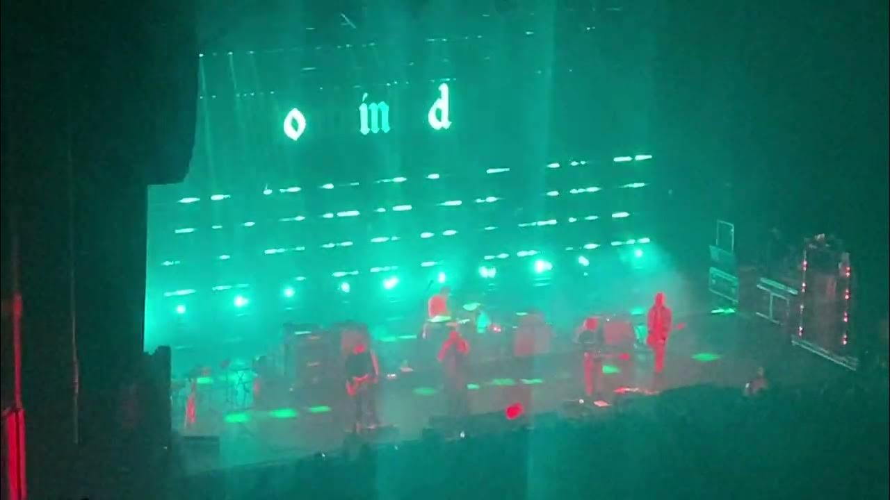 Fontaines DC Skinty Fia Hammersmith 241122 YouTube