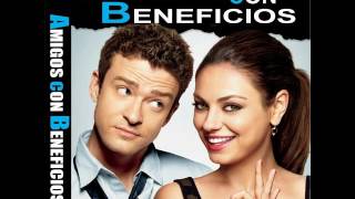 Top 10 Pelculas De Amor