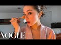 Torri vs guide to crappy makeup  pretending im on vouges beauty secrets