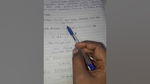 String Matching (Algebraic Computation)