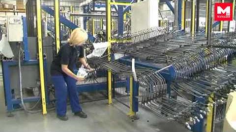 managertv facility tiautomotive