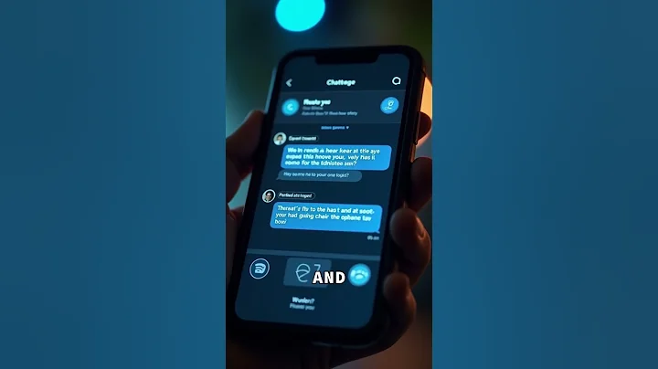 Boost Remote Team Communication with AI Tools! 🚀