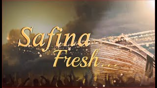Download Lagu SAFINA FRESH SHOW LIVE MP3 Download Lagu SAFINA FRESH SHOW LIVE MP3