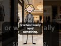 Master IELTS &amp; LanguageCert Speaking in 60 Seconds | Speaking Practice Real Test | Clothes #IELTS