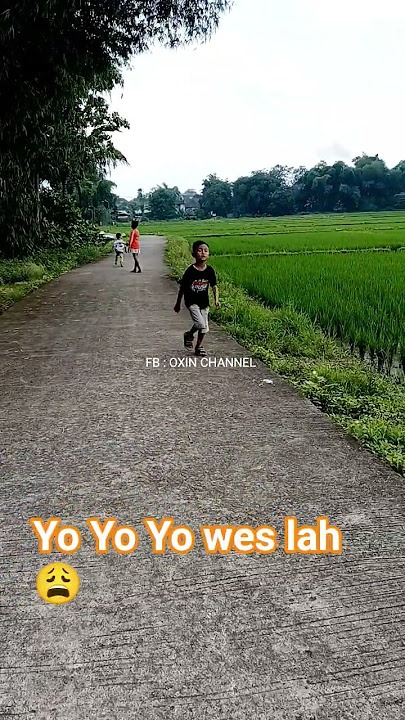 DJ Bantengan ‼️Kate Ndelok Bantengan 😍