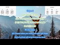 Dont Worry Be Happy By Bobby McFerrin Play Along With Scrolling Guitar Chords And Lyrics 