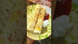 Egg Kulfi Single 30- Combo 50- Food Court Siripur