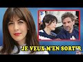 Nolwenn Leroy : la vérité choc sur son mariage « infernal » avec Arnaud Clément