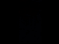 さよならの前に