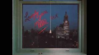 Video thumbnail of "Millie Jackson - A Love Of Your Own (1976)"