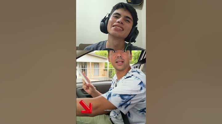 POV: QUANDO SEU AMIGO PEGA CARONA COM VOCÊ! 🚗😂 (QUEM SE IDENTIFICA? 🤣)