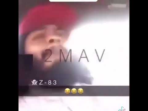 خربها المطوع ههههههههههههههه