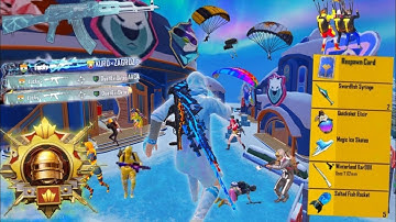 NEW FASTEST RUSH GAMEPLAY On PRO PLAYER🔥SAMSUNG,A3,A5,A6,A7,J2,J7,S5,S6,S7,S9,A10,A20,A30,A50,A70