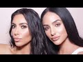 BREAKING INTO THE KARDASHIAN FAMILY | ASH K HOLM