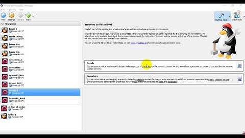 Tutorial Konfigurasi Web Server, Ftp Server dan samba Server
