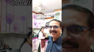 When Wife Wants Dinner Out On Bday Husband Says Homes Better