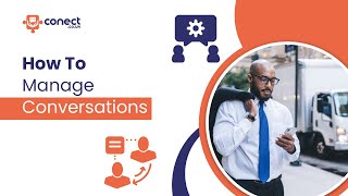 Simplify Customer Communication with Effective Chat Management Tools!
