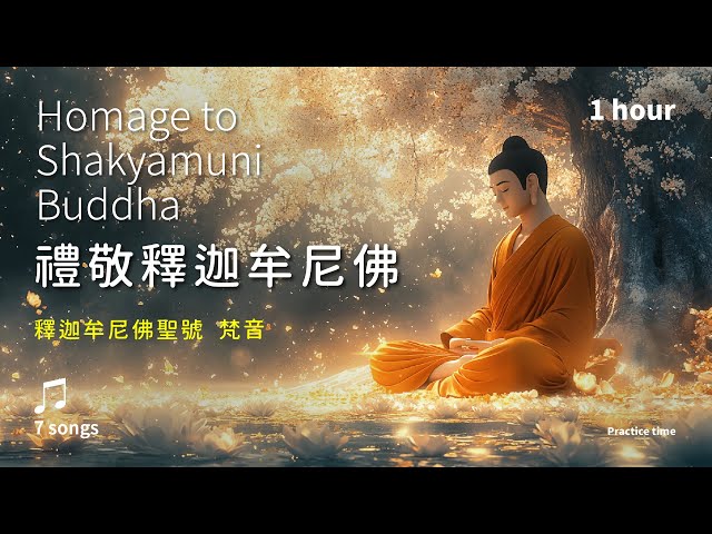 Labiya bilan Pezhnya sluts Ular mast ayolni sikishadi va telefoniga suratga olishadi.