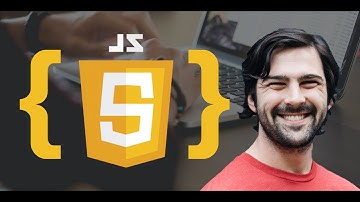 Going offline with Service Workers w/Phil Nash