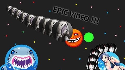 Alis.io  - TRICKSPLIT , POPSPLIT , CANNONSPLIT =  MONTAGE