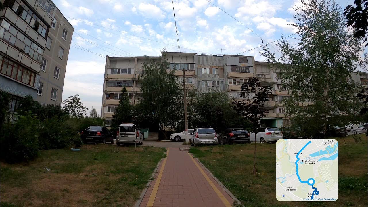 1. Дубки раменский. Поселок совхоза красковский 6а. Дубки 4 дом. Поселок совхоза красковский 6а.