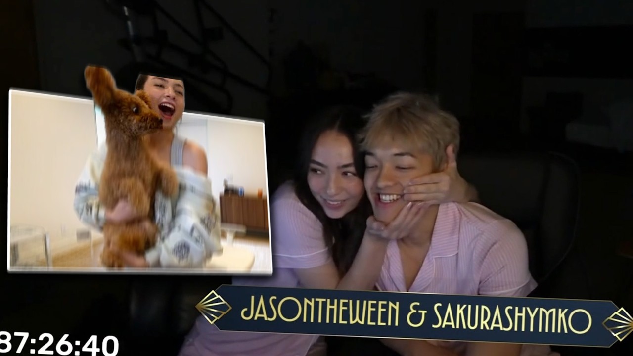 Я НЕ ожидал этих номинаций…