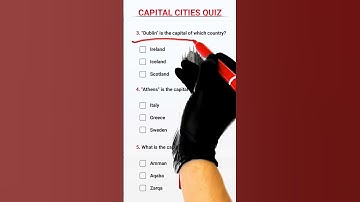 how many did you get #quizchallenge #quizapp #quiztime #quizgame #gkquiz