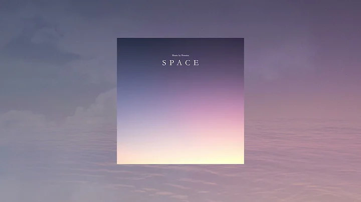 Borrtex - Unknown (Official Audio)