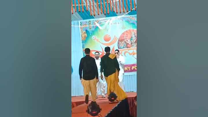 Fashion Show With Entertainment 💃✨❤️ Ramp Walk #viralvideo #fashion #shorts