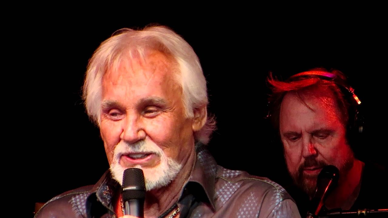 Casino Rama Kenny Rogers Casino Rama Kenny Rogers