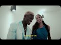 JENVA SEMAJE VISUALIZER 2025 OFFICIAL MUSIC VIDEO Music JENVA SEMAJE VISUALIZER 2025 OFFICIAL MUSIC VIDEO Music