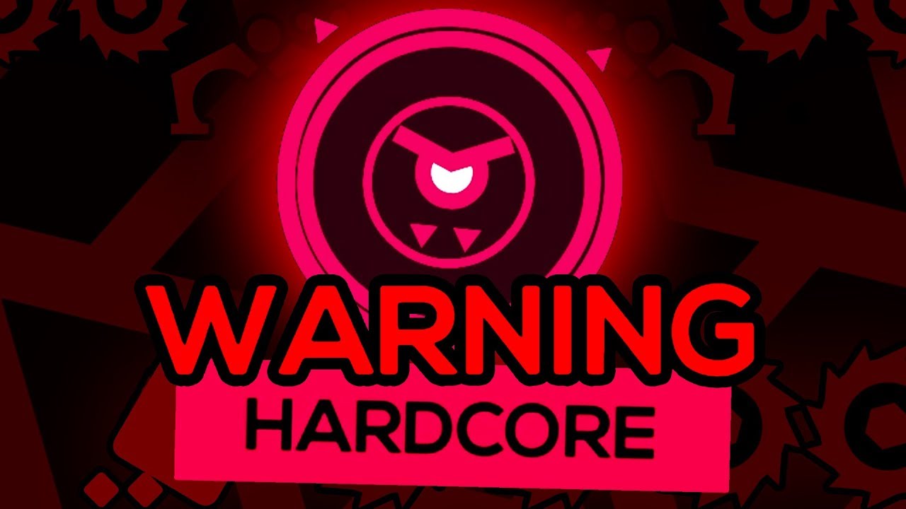 Just Shapes & Beats Hardcore Edition (PS4) Review - Marooners' Rock