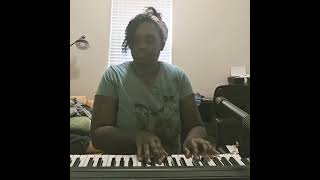 Bedroom Jam - Queen of Wands - Original Music - Piano - Instrumental #neoclassical #pop #rock