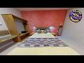 K GARDEN HOTEL IPOH | Ipoh, Malaysia | Hotel Review 🏨