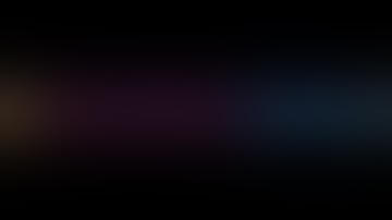 Flood Escape 2 (Double Event Madness) - Star Manor with Chaotic Buttons and Slow Down