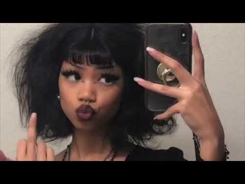 Khalid - Last Call (Slowed + Reverb) @khalid